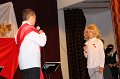IMG_7763