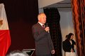 IMG_7767