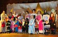 DSC05419