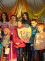 DSC05500