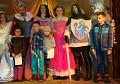 DSC05502