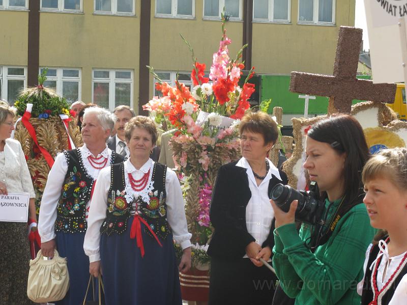 IMG_0964.JPG