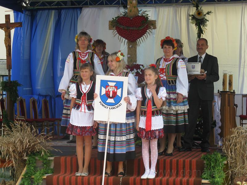 IMG_0977.JPG