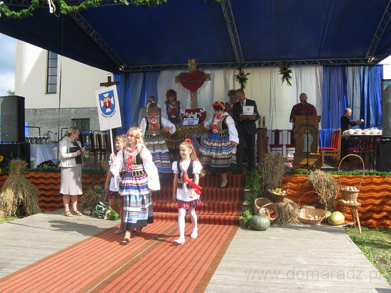 IMG_0978.JPG