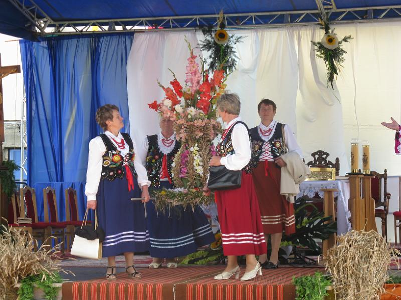 IMG_0980.JPG