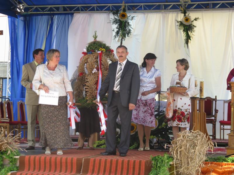 IMG_0981.JPG