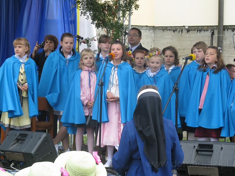 IMG_0988.JPG