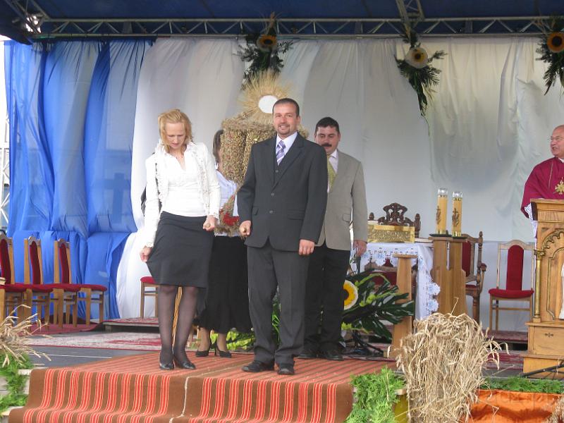 IMG_0995.JPG