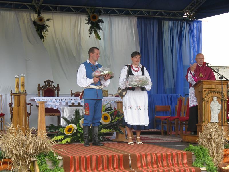 IMG_0996.JPG