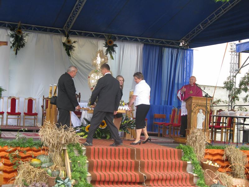 IMG_1000.JPG
