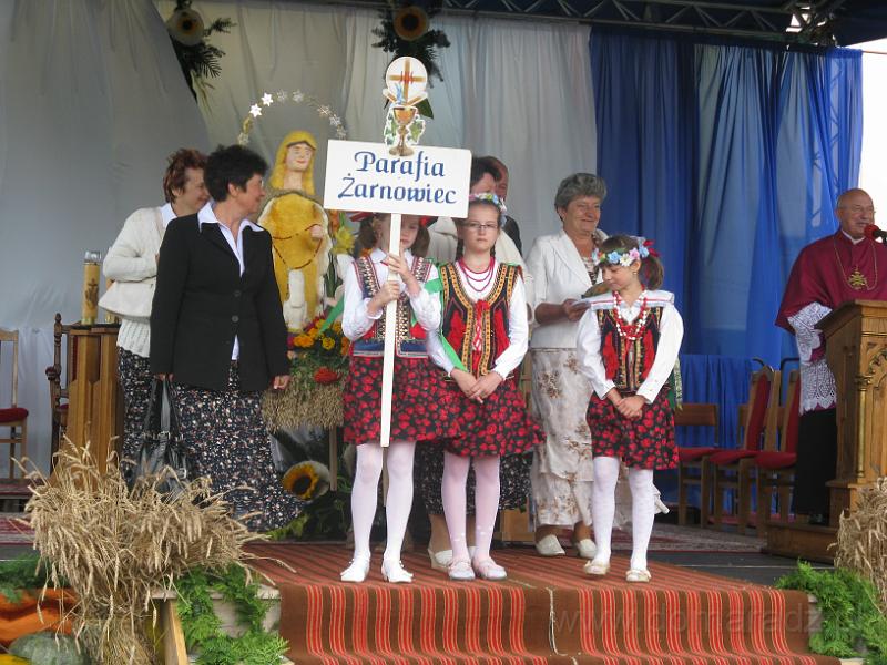 IMG_1005.JPG