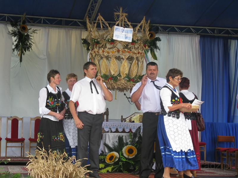 IMG_1008.JPG
