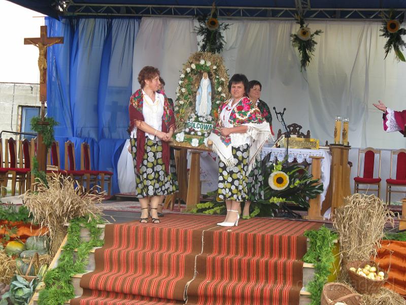 IMG_1015.JPG