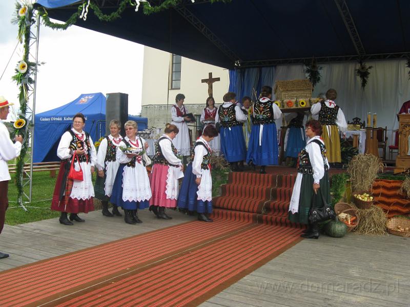 IMG_1024.JPG