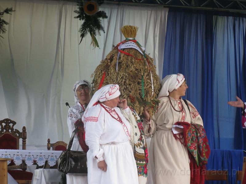 IMG_1028.JPG