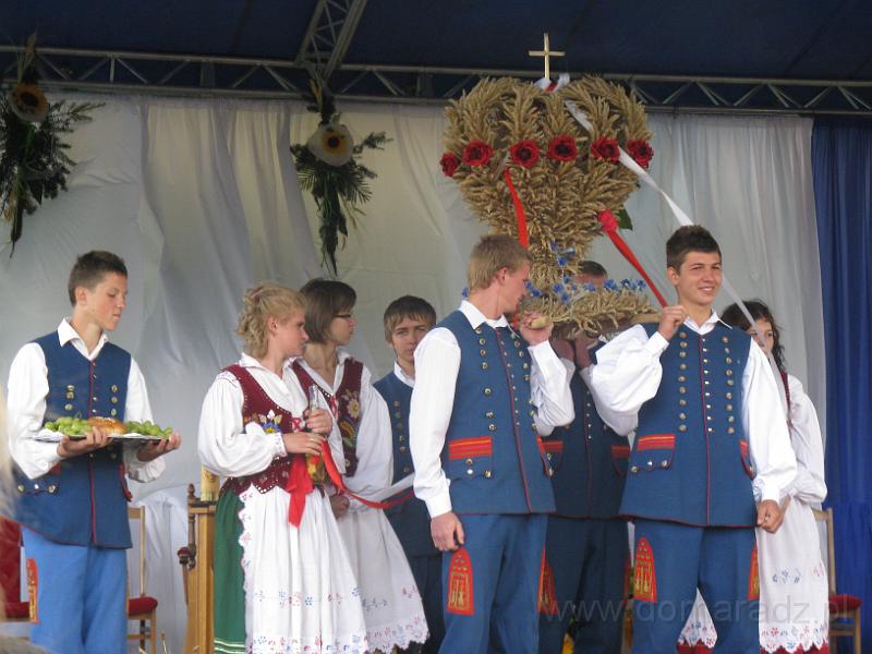 IMG_1044.JPG