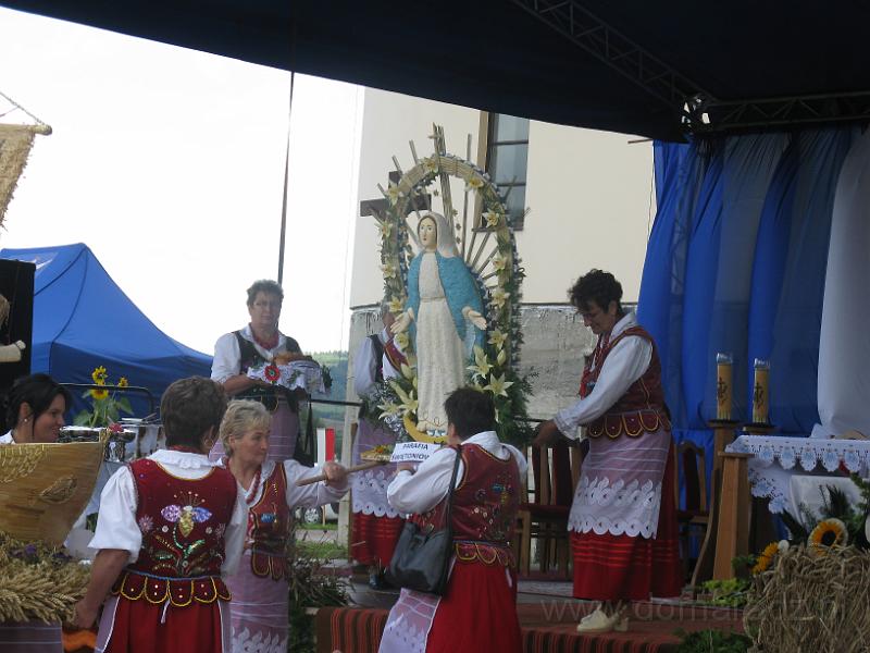 IMG_1046.JPG