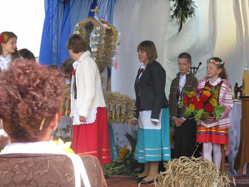 IMG_1058.JPG