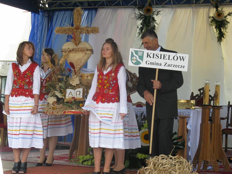 IMG_1064.JPG