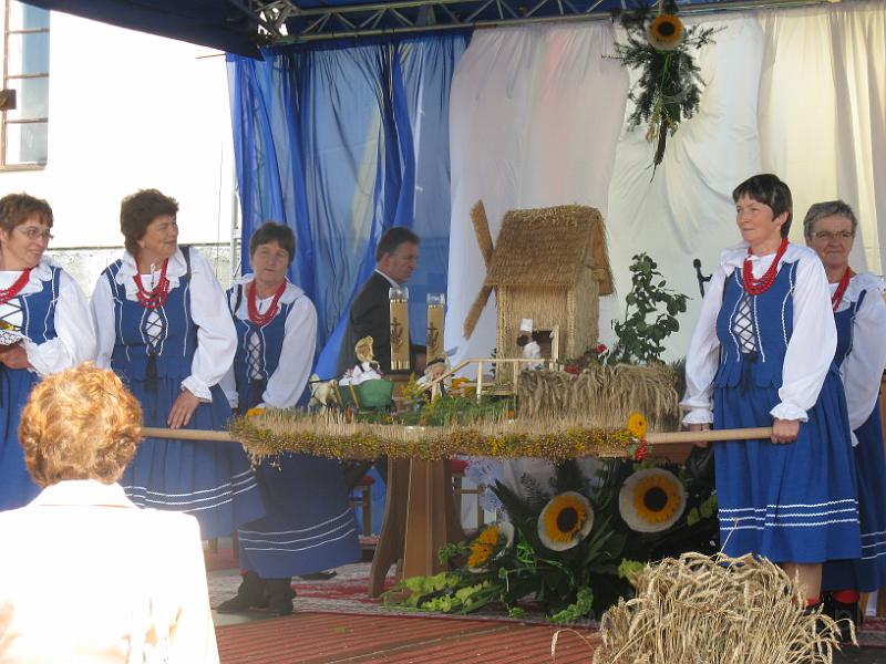 IMG_1072.JPG