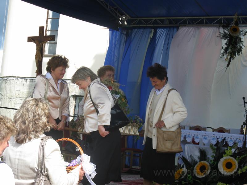 IMG_1073.JPG