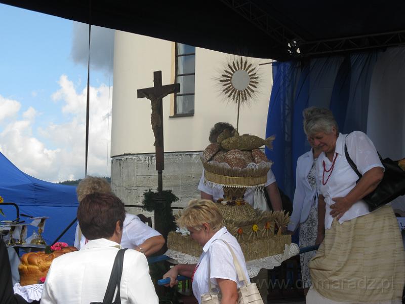 IMG_1083.JPG