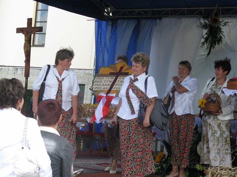 IMG_1084.JPG