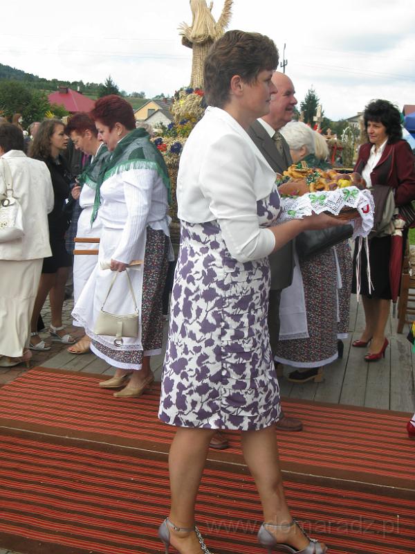 IMG_1090.JPG