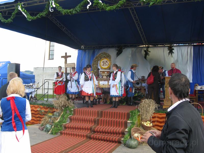 IMG_1105.JPG