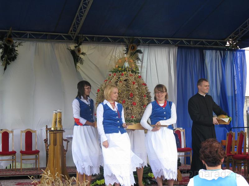 IMG_1114.JPG