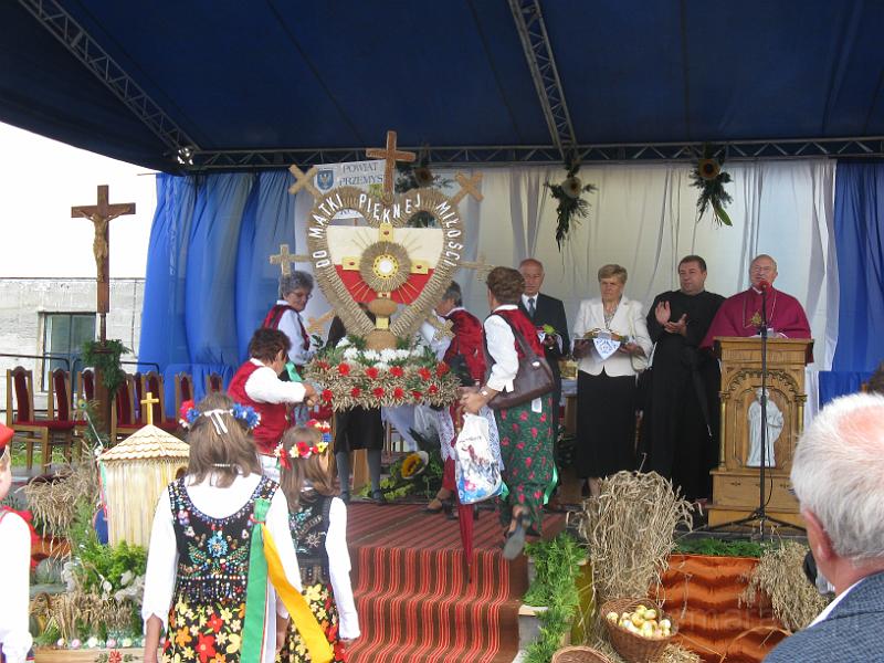 IMG_1118.JPG