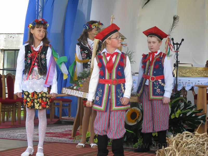 IMG_1121.JPG