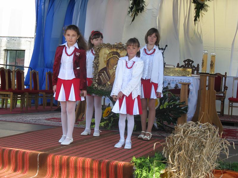 IMG_1126.JPG