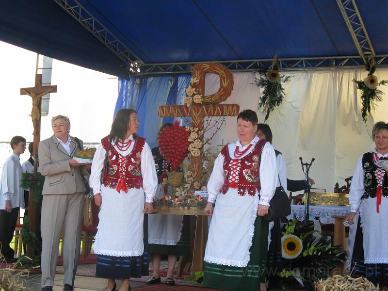 IMG_1127.JPG