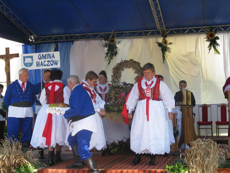 IMG_1128.JPG