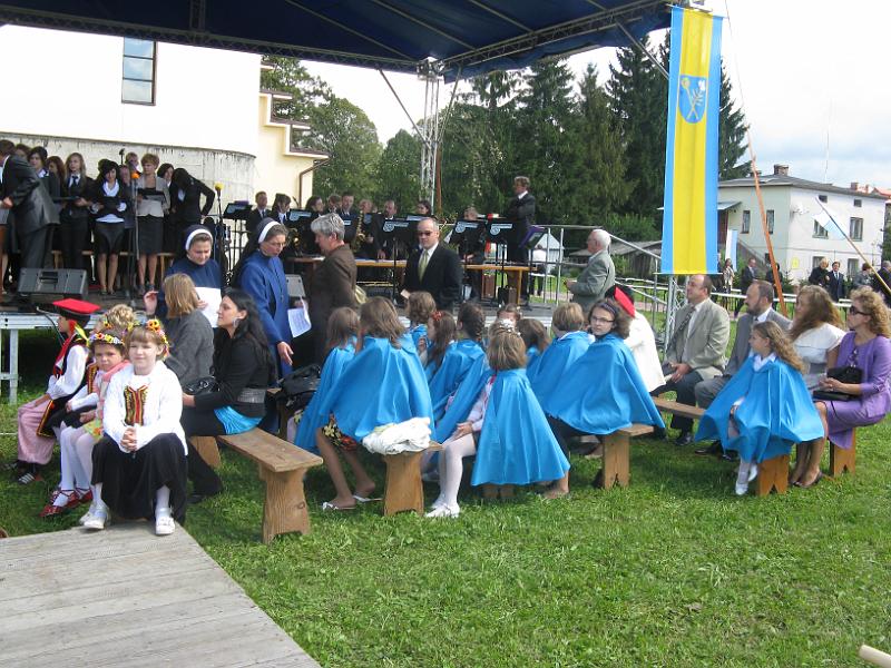 IMG_1148.JPG