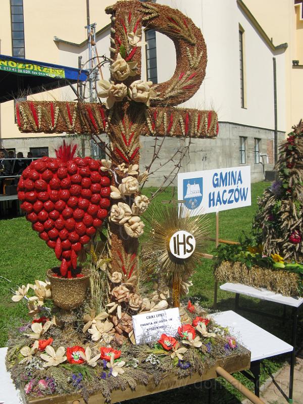 IMG_1158.JPG