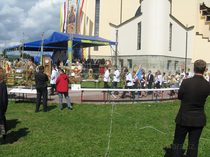 IMG_1247.JPG