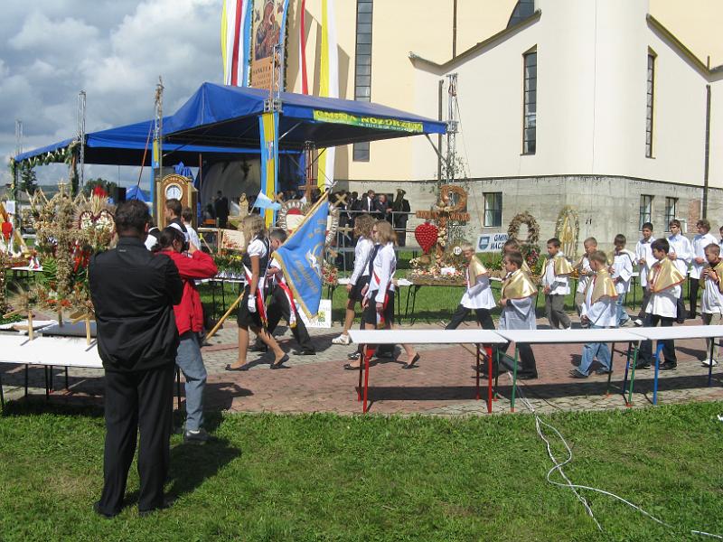 IMG_1248.JPG