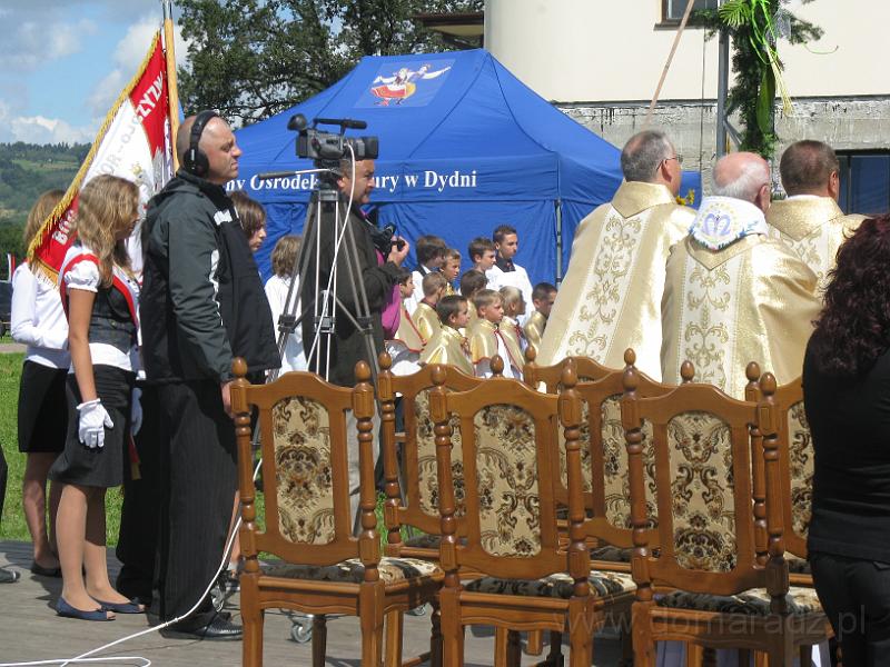 IMG_1265.JPG