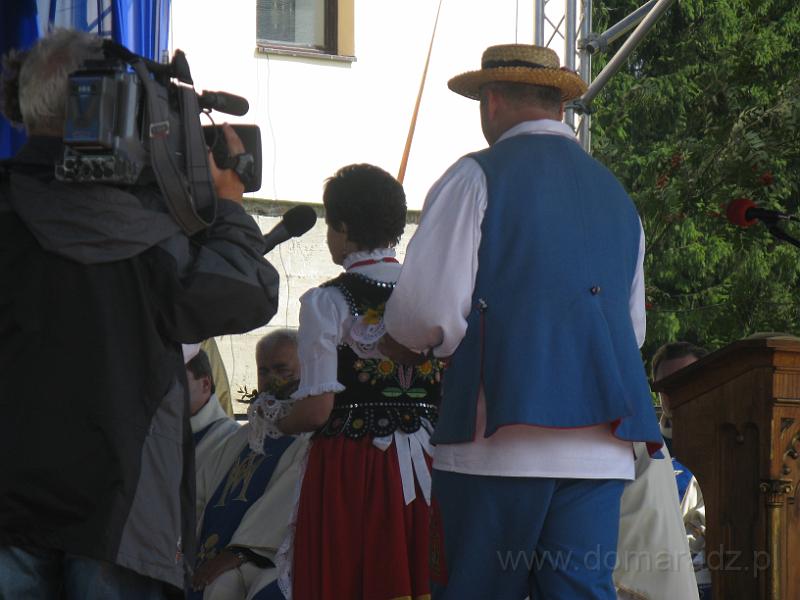 IMG_1269.JPG
