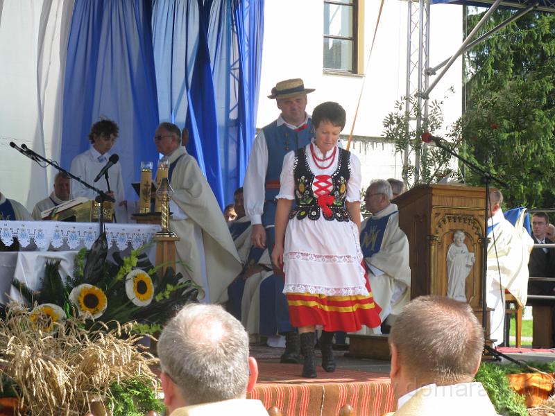 IMG_1271.JPG