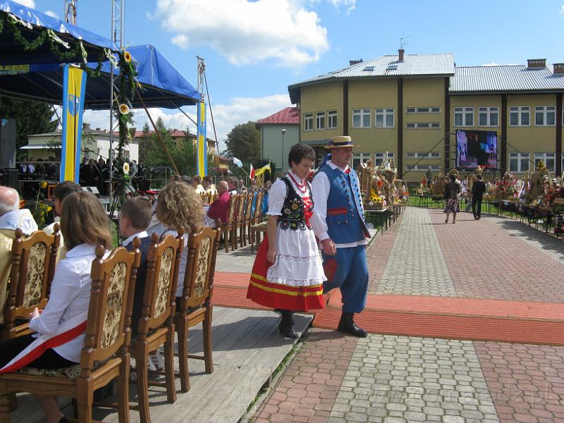 IMG_1272.JPG