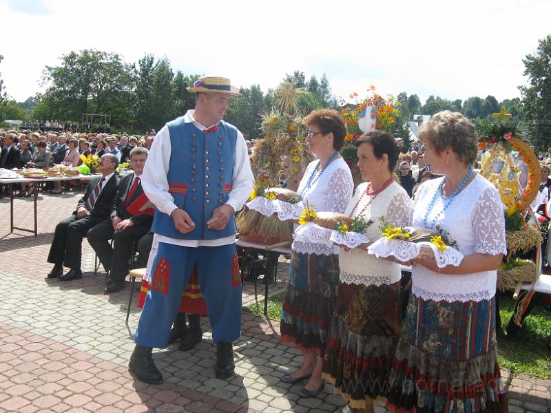 IMG_1273.JPG