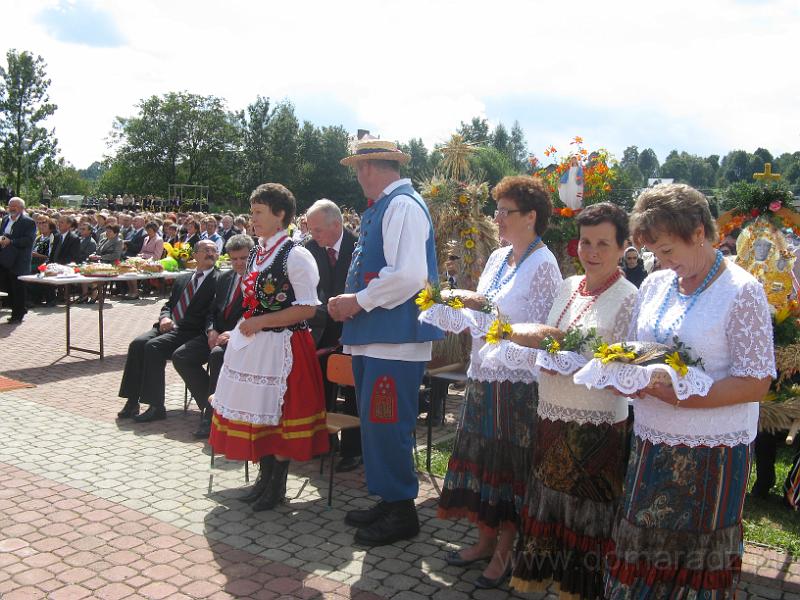 IMG_1274.JPG
