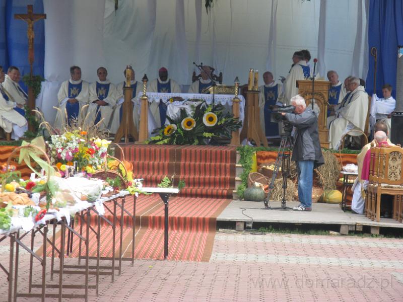 IMG_1286.JPG