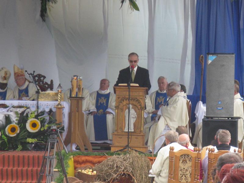 IMG_1290.JPG