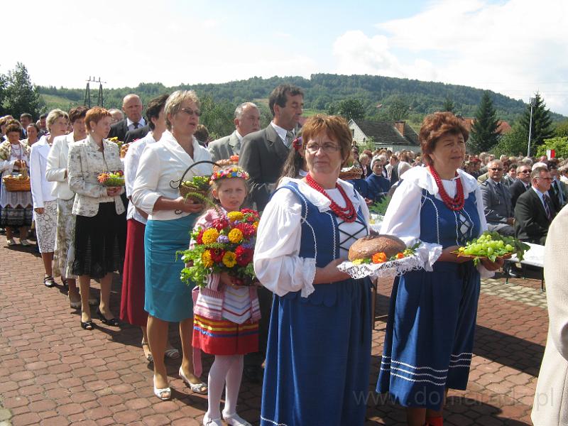 IMG_1347.JPG