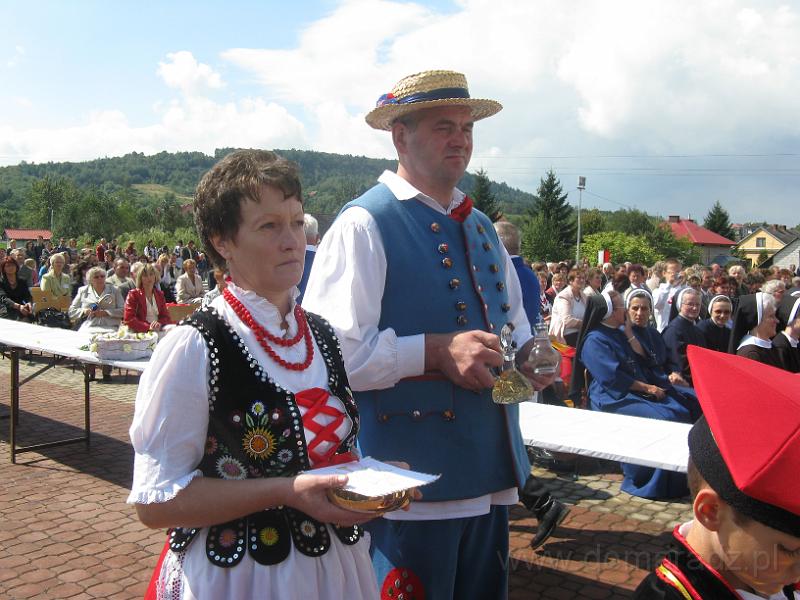 IMG_1360.JPG