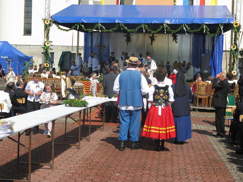 IMG_1361.JPG